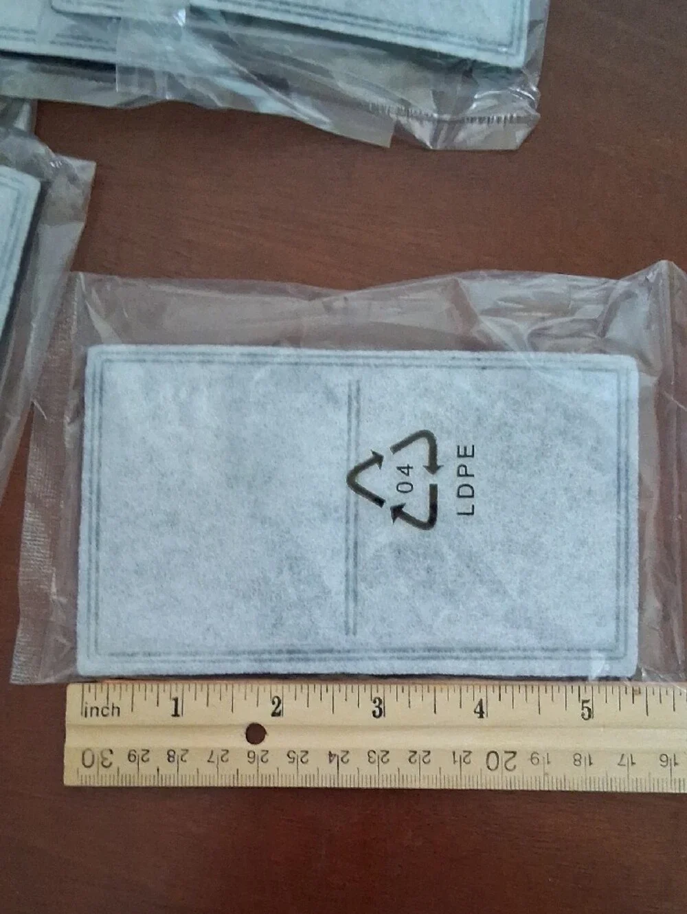 Brand New Pet Water Fountain Filters BB99